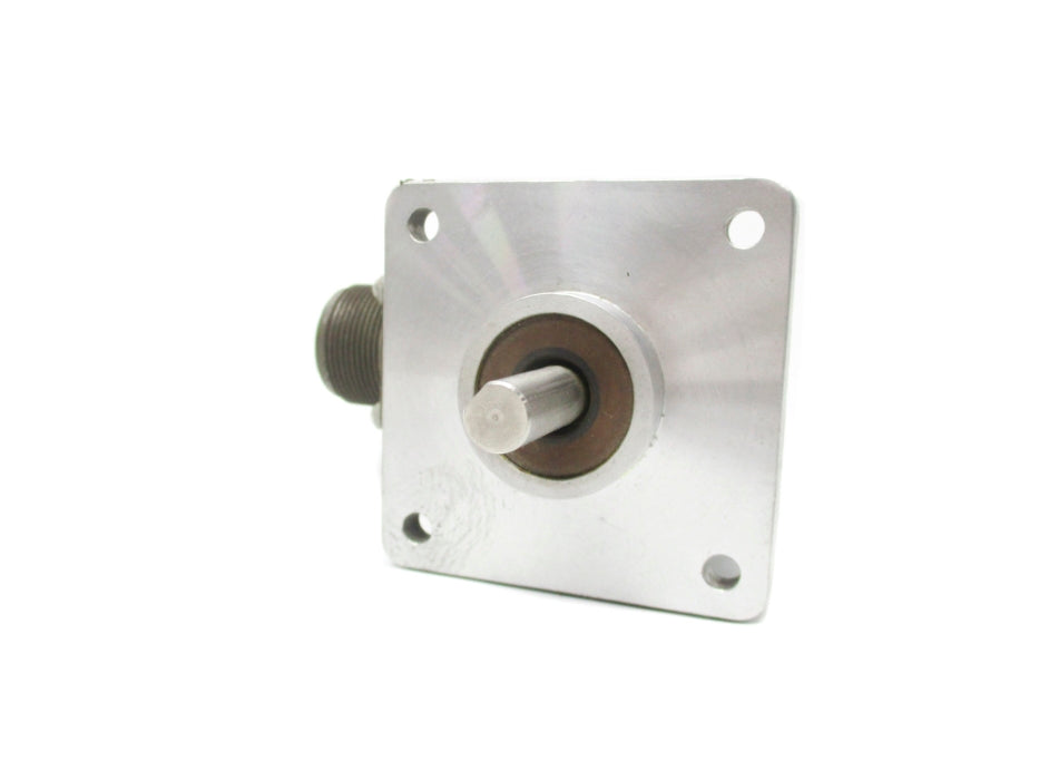 DYNAPAR CONTROLS 62510240341 NSNP