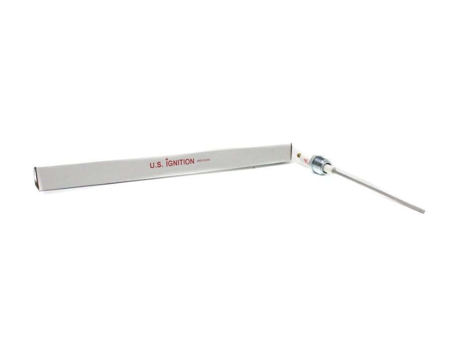 U.S.IGNITION R6045 NSMP