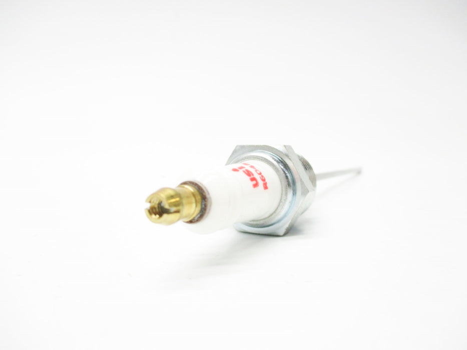 U.S.IGNITION R6045 NSMP