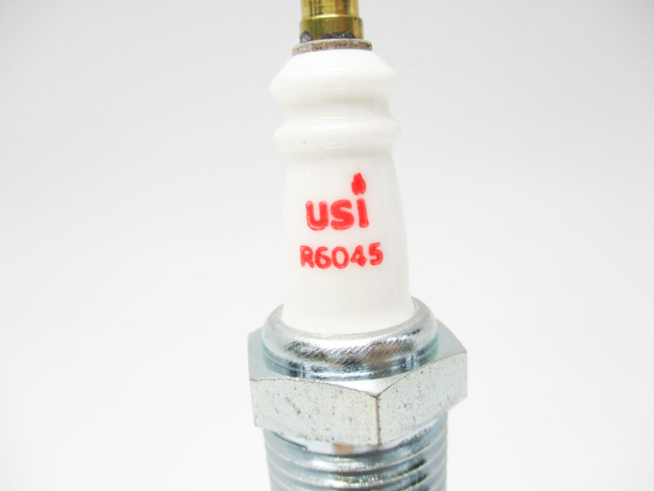 U.S.IGNITION R6045 NSMP