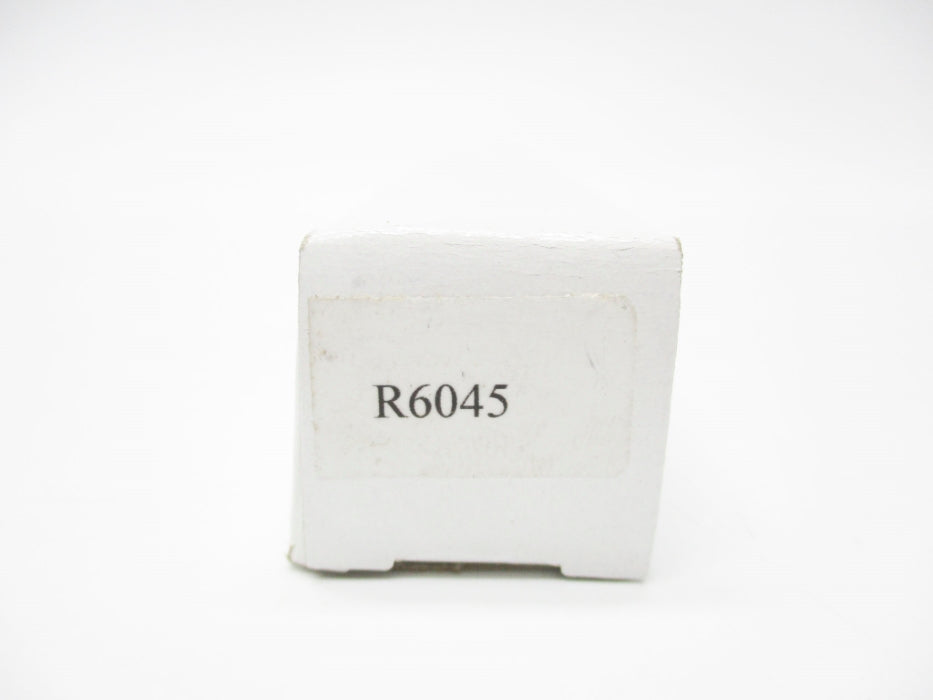 U.S.IGNITION R6045 NSMP