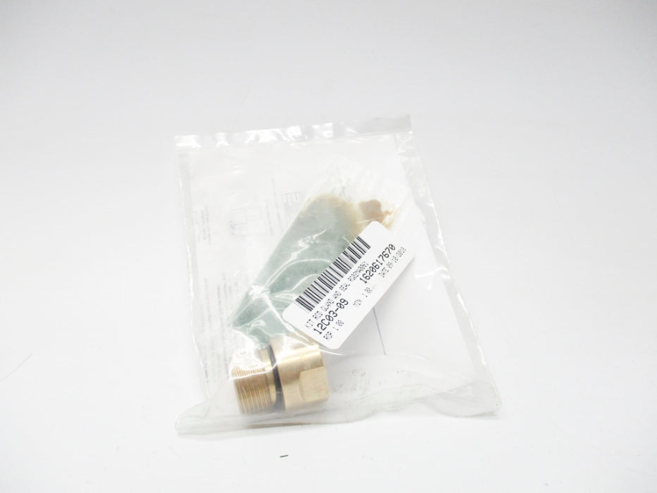 PARKER RG04MA0061 NSMP