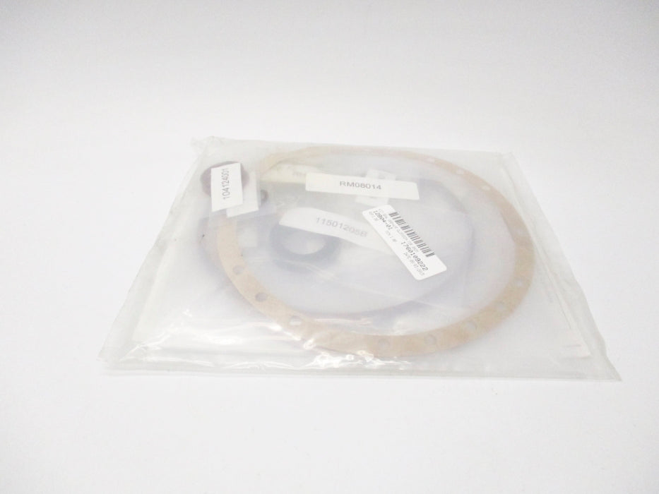 SP 080AIR-KIT NSMP