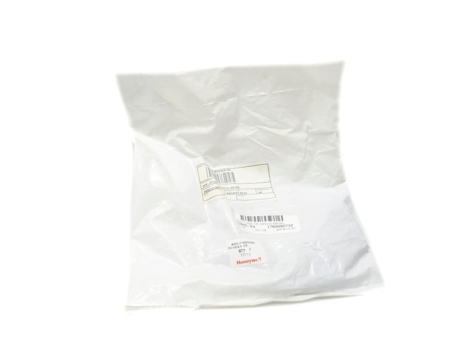 HONEYWELL 924CE1-S3 NSMP