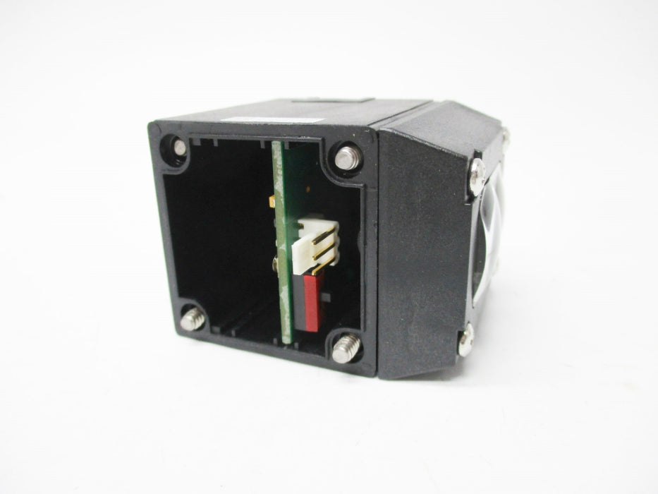 PEPPERL+FUCHS 454428 NSMP