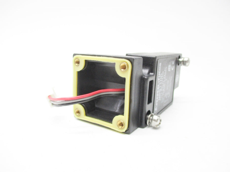 PEPPERL+FUCHS 454448 92-132VAC NSMP