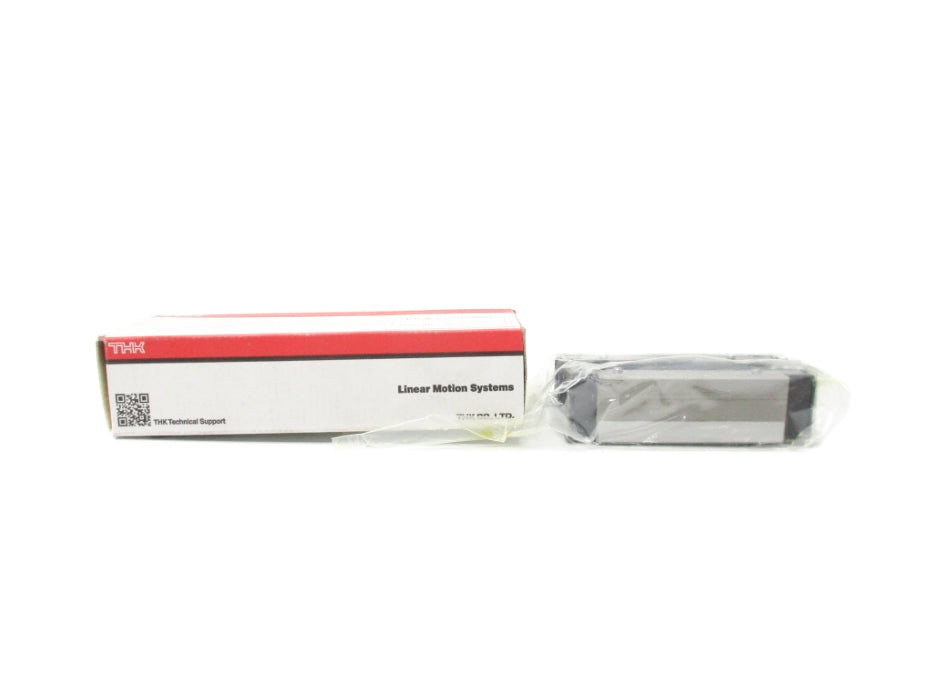 THK HSR20LR1SS NSMP