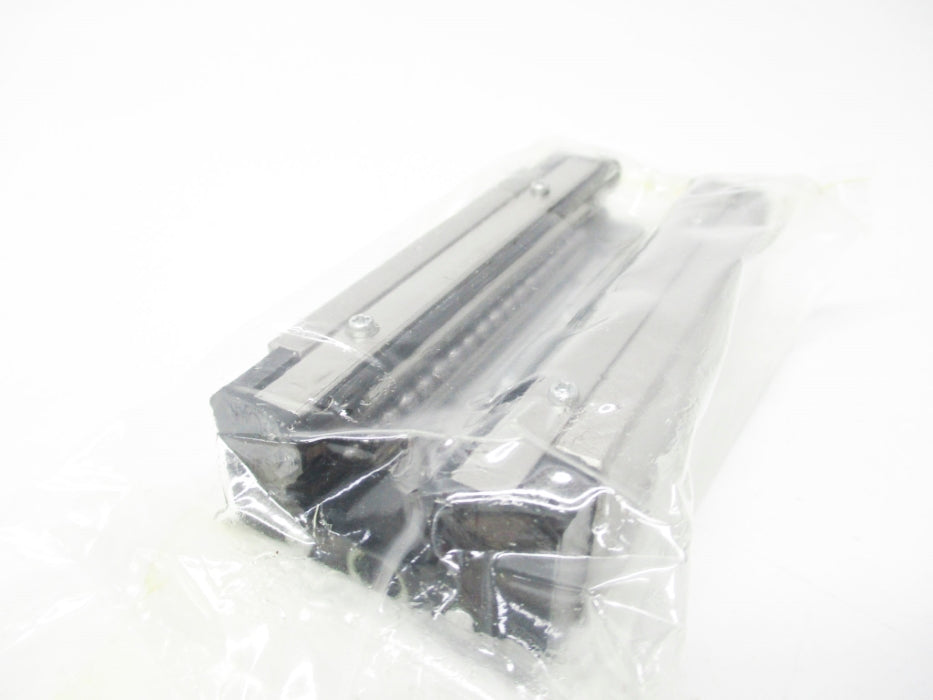 THK HSR20LR1SS NSMP
