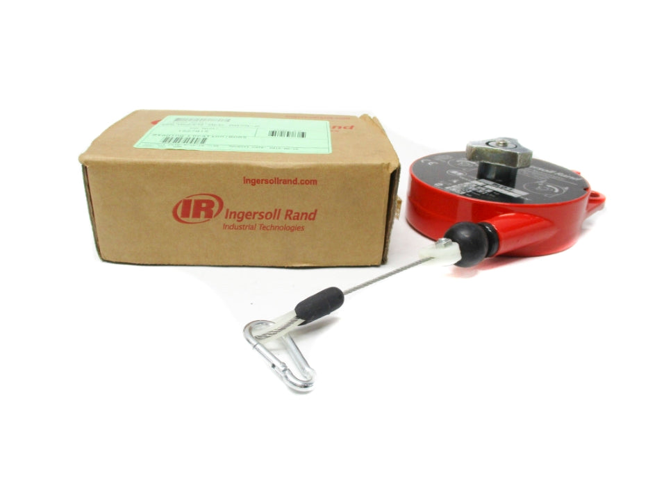 INGERSOLL RAND BLD1 NSMP
