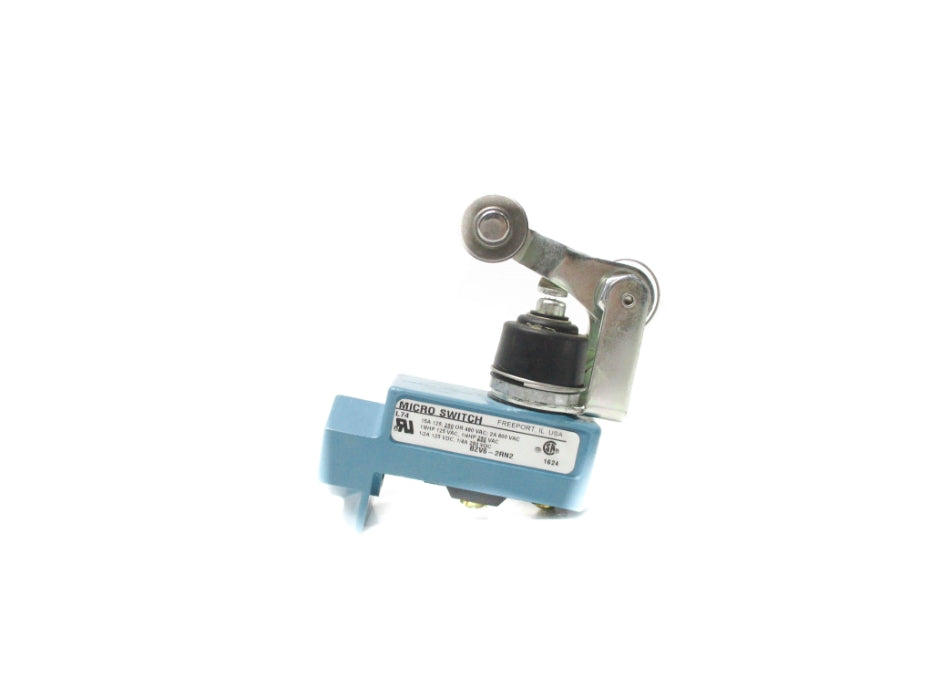 HONEYWELL BZV6-2RN2 (AS PICTURED) NSNP