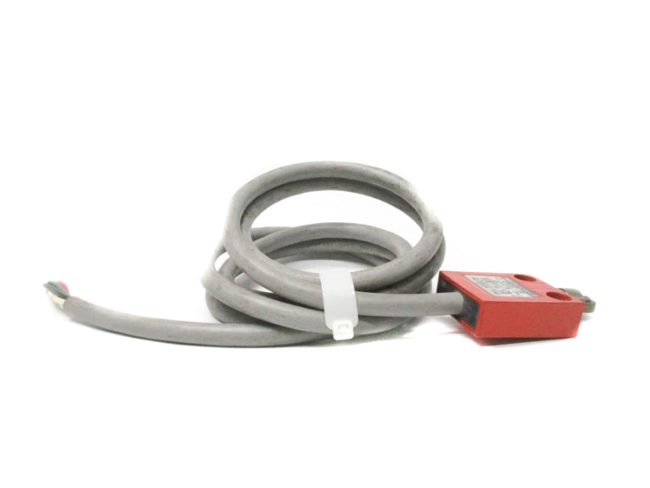 HONEYWELL 924CE2-S6 NSNP