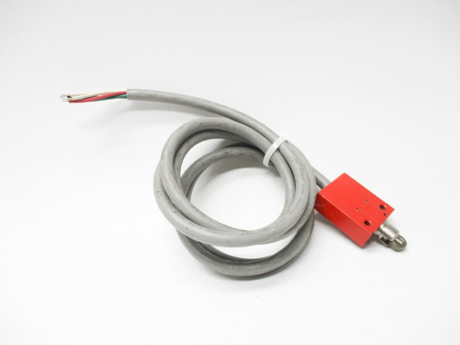 HONEYWELL 924CE2-S6 NSNP