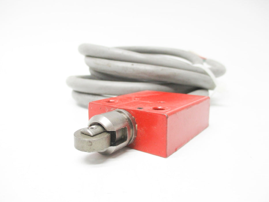 HONEYWELL 924CE2-S6 NSNP
