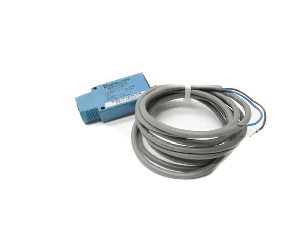 PEPPERL+FUCHS 454326 NSNP