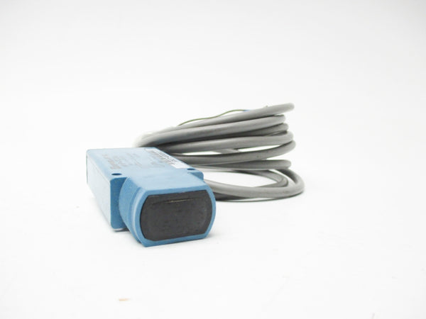 PEPPERL+FUCHS 454326 NSNP