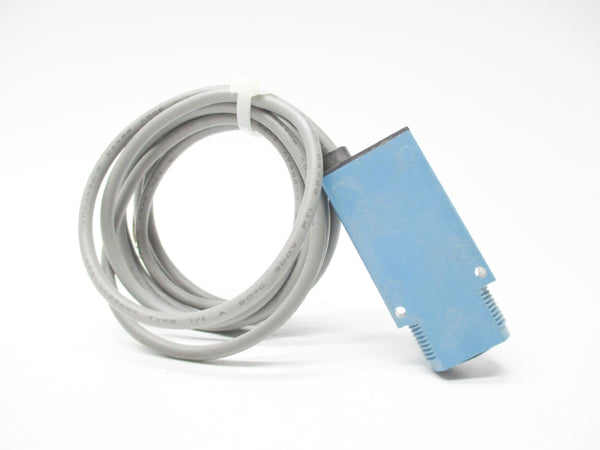 PEPPERL+FUCHS 454326 NSNP