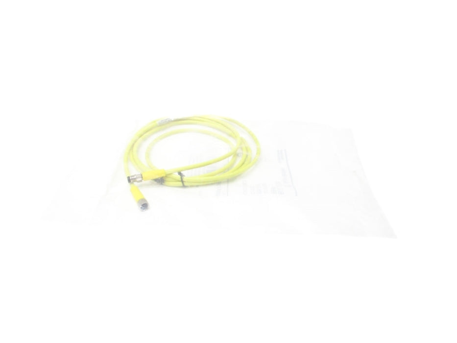 INDUSTRIAL SPARE PART 889P-F3ABPM-2 SER. B NSMP