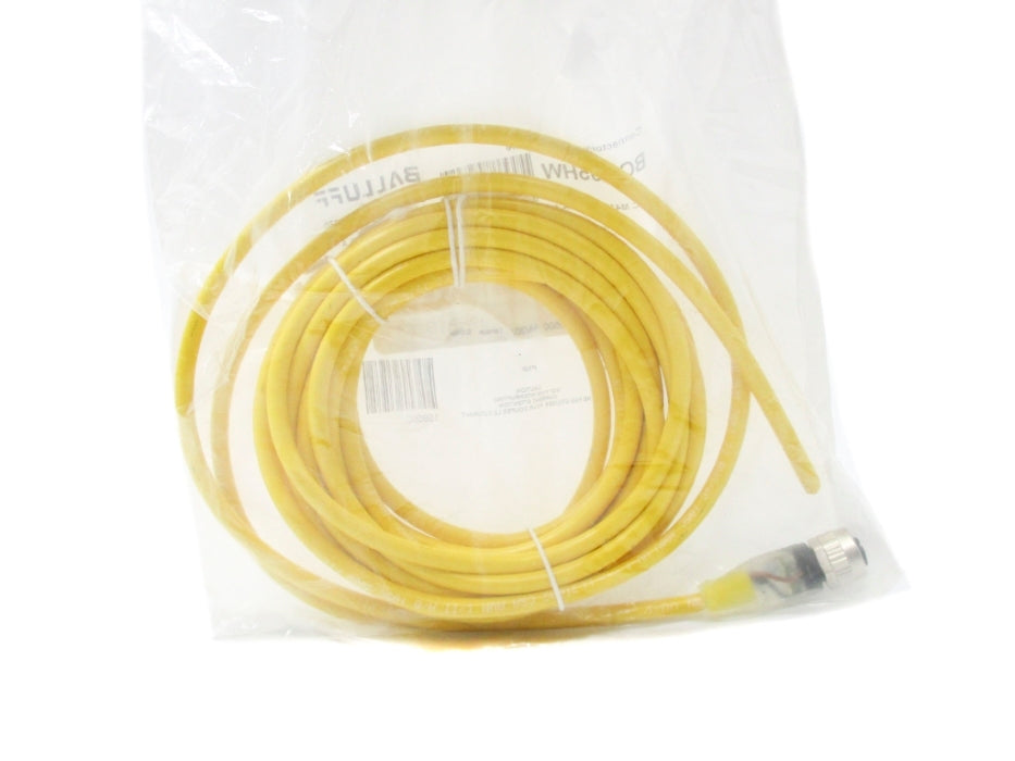 BALLUFF BCC05HW NSMP