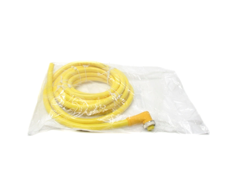 BALLUFF BCC09CT NSMP