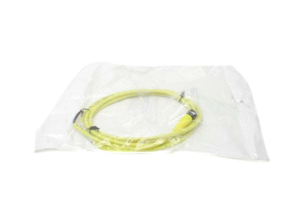 INDUSTRIAL SPARE PART 889D-F3AC-2 SER. B NSMP