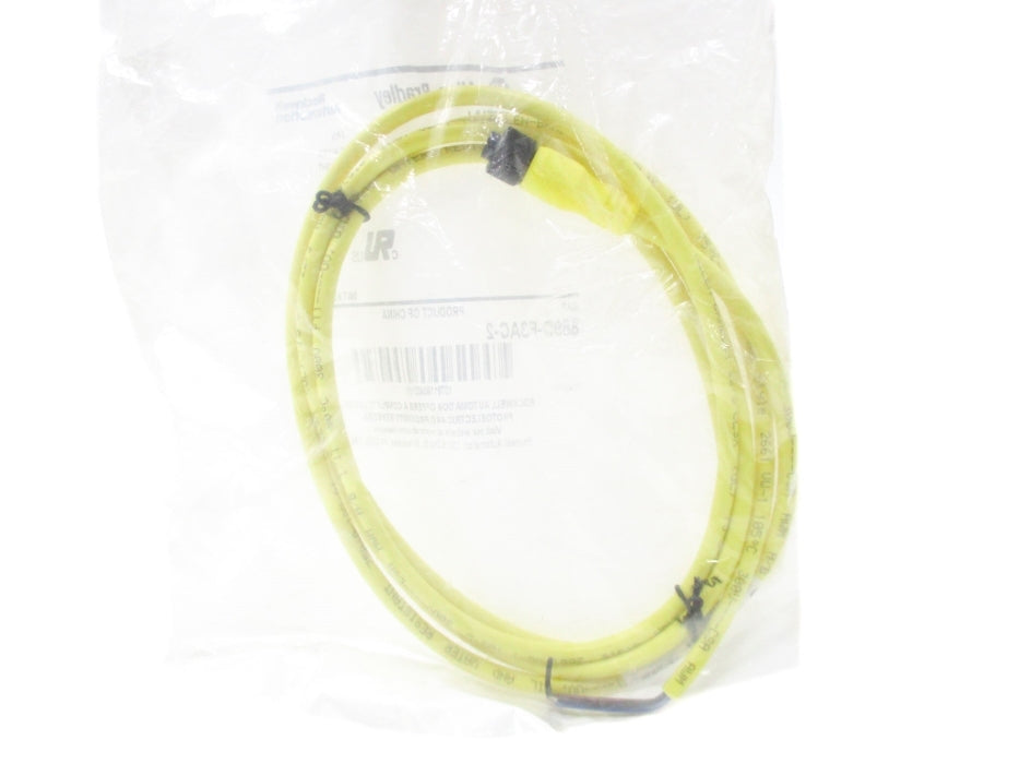 INDUSTRIAL SPARE PART 889D-F3AC-2 SER. B NSMP
