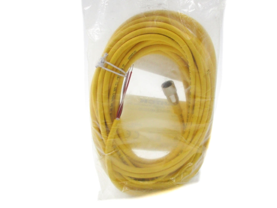 TURCK KB4T-10 U2484 NSMP