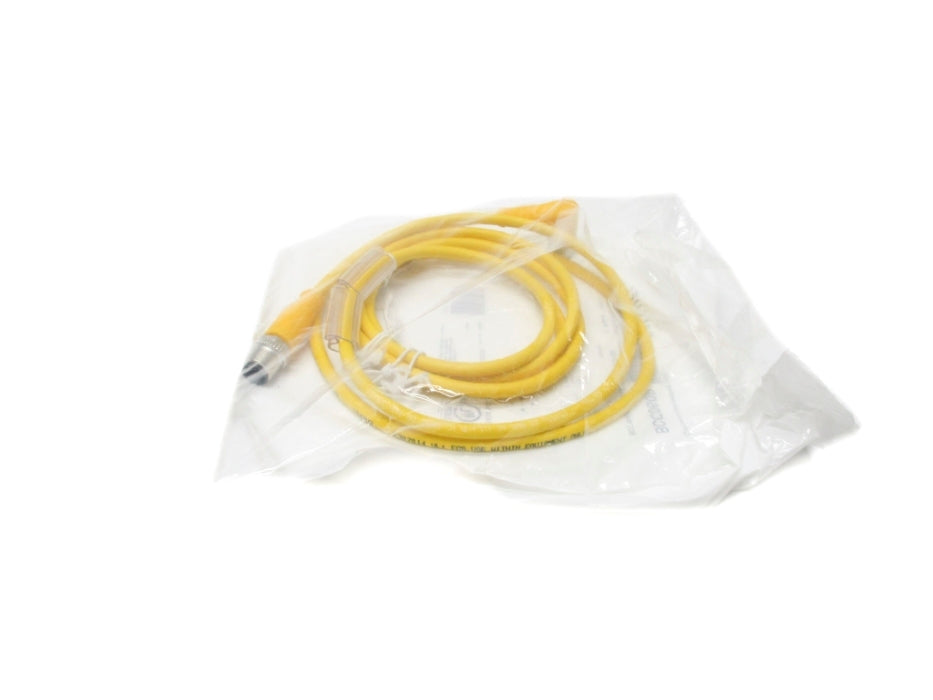 BALLUFF BCC060R NSMP