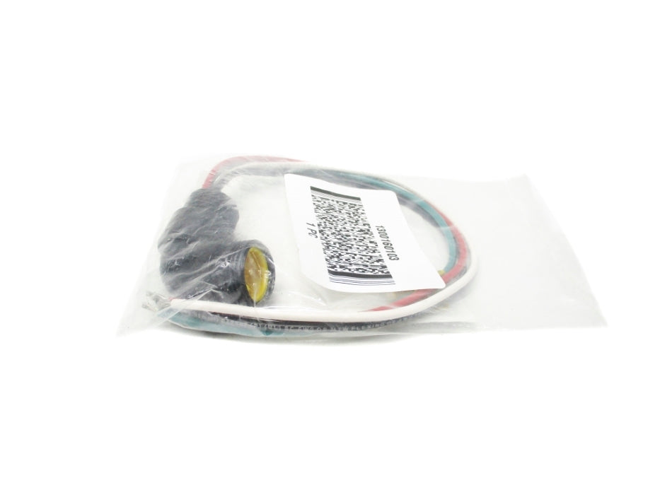 ALLEN BRADLEY 888N-E4AF1-1F SER. B NSMP