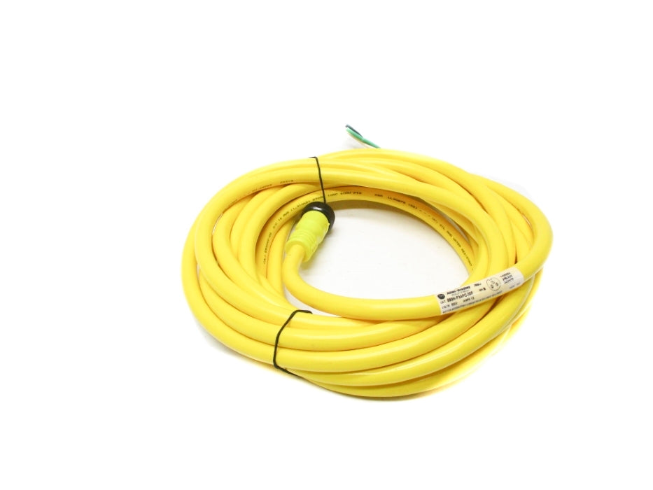 INDUSTRIAL SPARE PART 889-F3AFC-20F SER. B NSNP