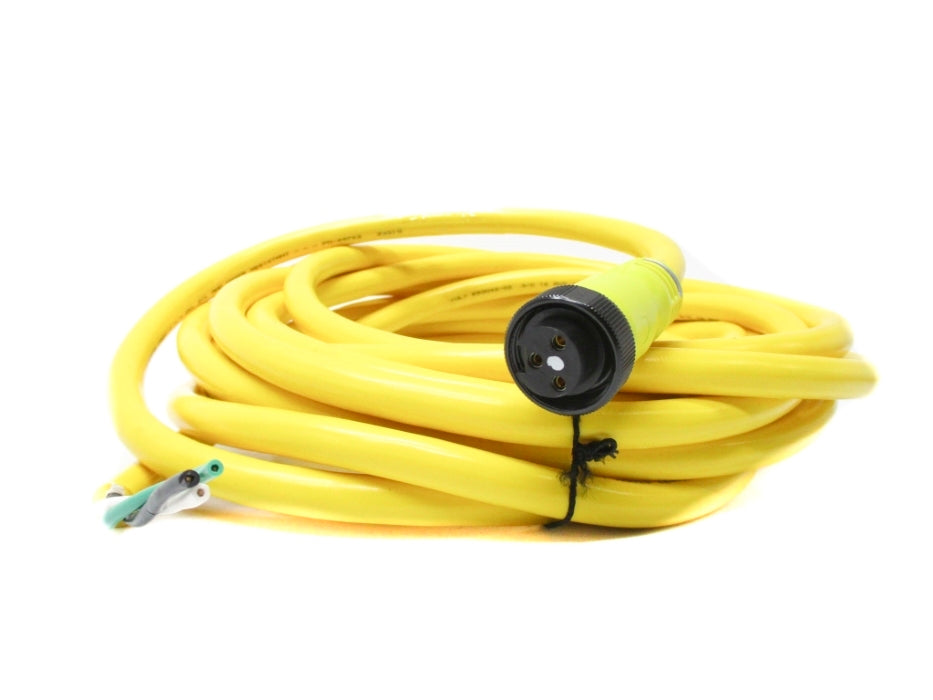 INDUSTRIAL SPARE PART 889-F3AFC-20F SER. B NSNP