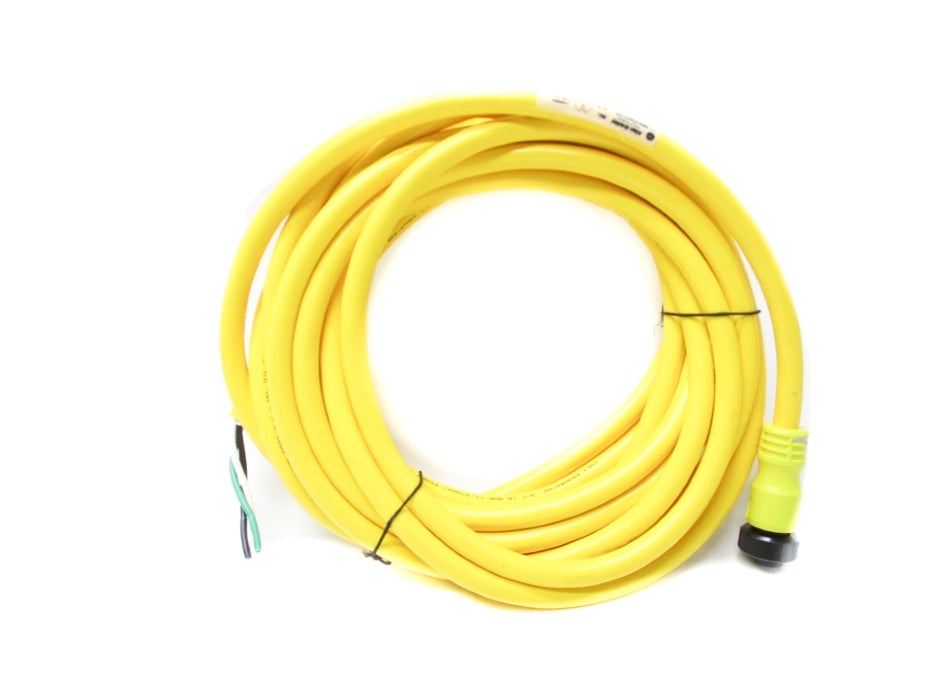 INDUSTRIAL SPARE PART 889-F3AFC-20F SER. B NSNP