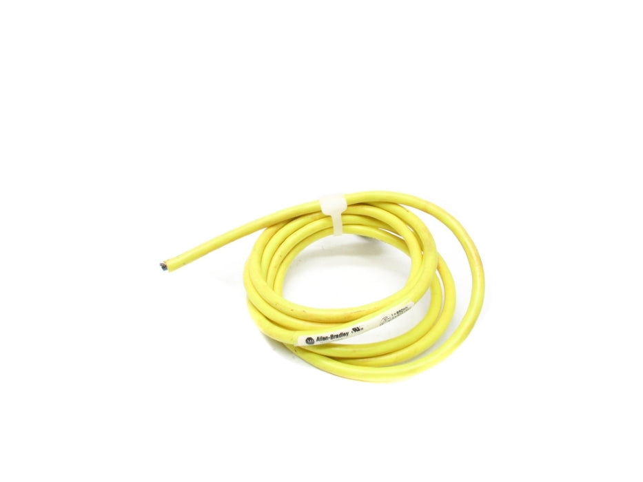 INDUSTRIAL SPARE PART 889D-R3AC-2 SER. B NSNP