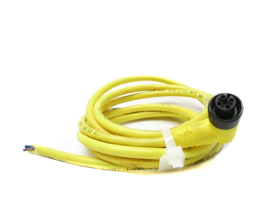 INDUSTRIAL SPARE PART 889D-R3AC-2 SER. B NSNP