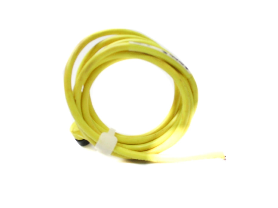 INDUSTRIAL SPARE PART 889D-R3AC-2 SER. B NSNP