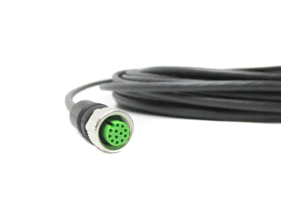 MURR 7000-19041-7051000 NSNP