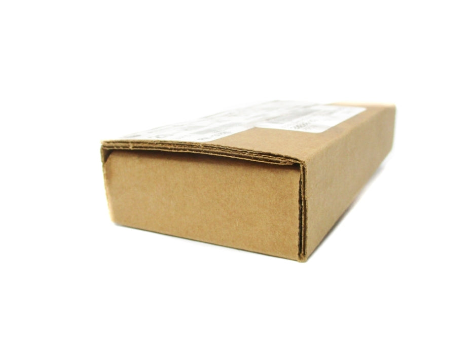 ALLEN BRADLEY 20-HIM-A3 SER. C F/W 6.001 DATE: 2016 NSFS