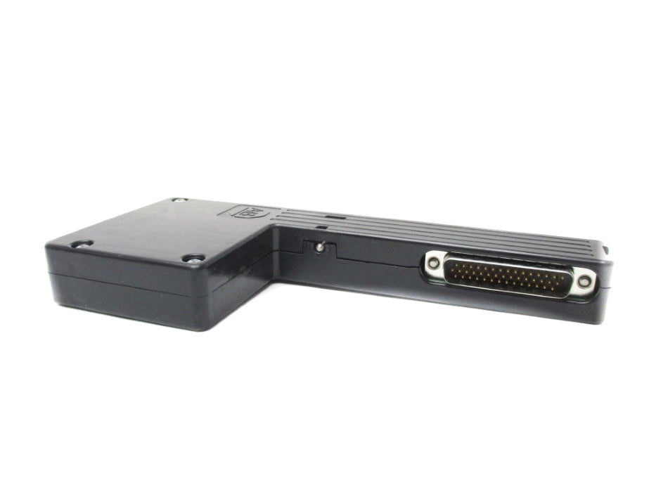 ALLEN BRADLEY 2090-K6CK-D44S0 SER. A NSNP