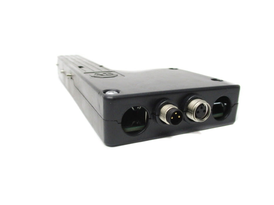 ALLEN BRADLEY 2090-K6CK-D44S0 SER. A NSNP