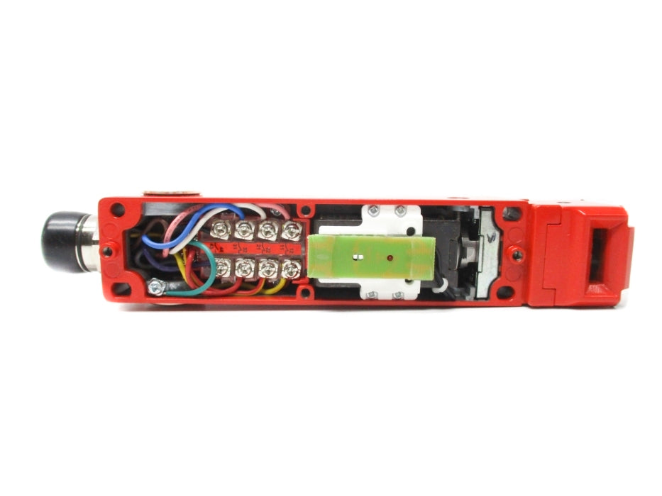 INDUSTRIAL SPARE PART 440G-MT47043 SER. A (AS PICTURED) NSNP