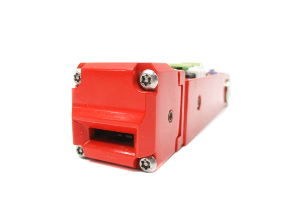 INDUSTRIAL SPARE PART 440G-MT47043 SER. A (AS PICTURED) NSNP