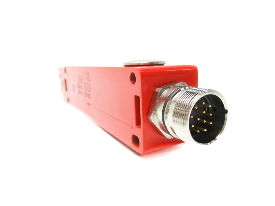 INDUSTRIAL SPARE PART 440G-MT47043 SER. A (AS PICTURED) NSNP