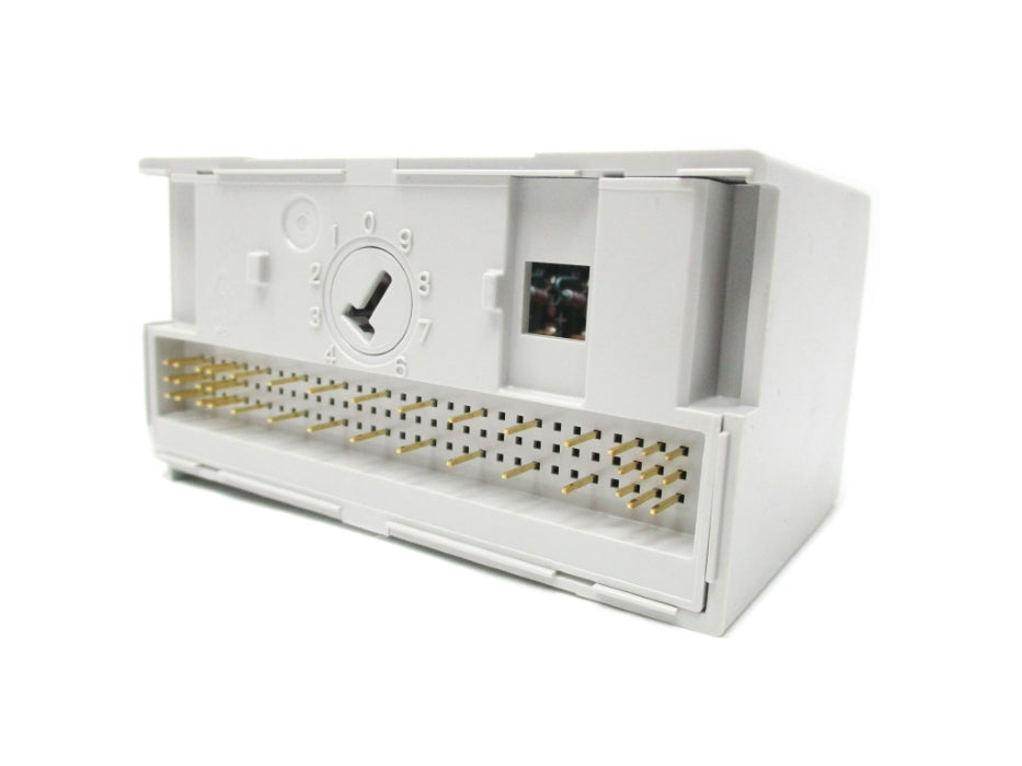 ALLEN BRADLEY 1794-OW8 SER. A 24VDC NSMP