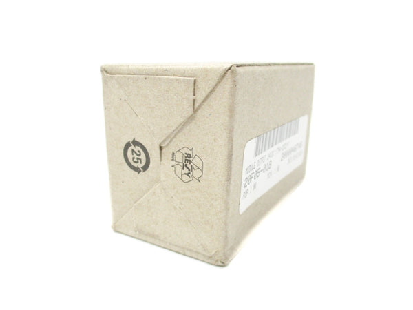 ALLEN BRADLEY 1794-OB32P SER. A DATE: 2019 24VDC NSFS