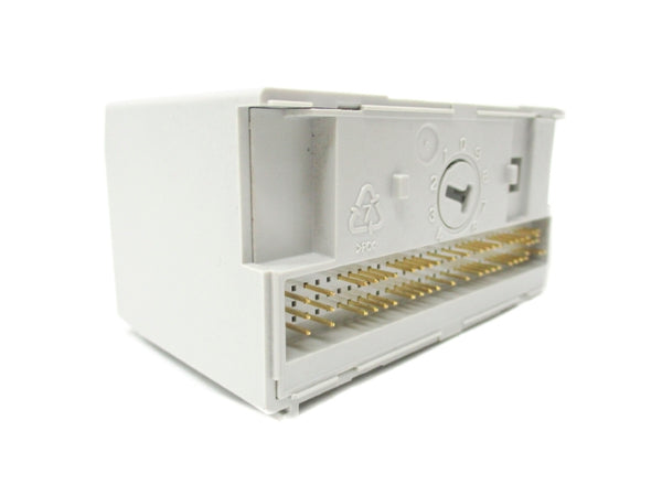 ALLEN BRADLEY 1794-IB32 SER. A NSNP