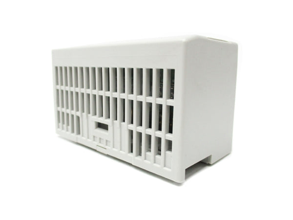 ALLEN BRADLEY 1794-IB32 SER. A NSNP