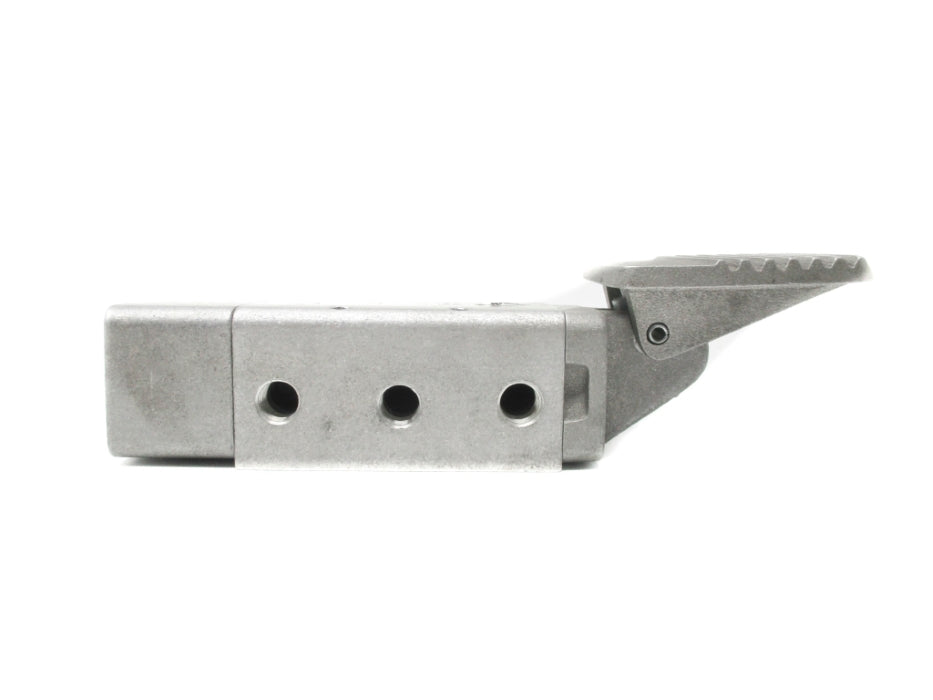 PARKER 530711000 NSNP