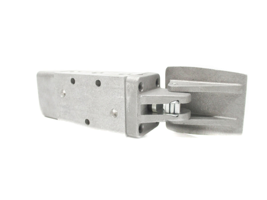 PARKER 530711000 NSNP