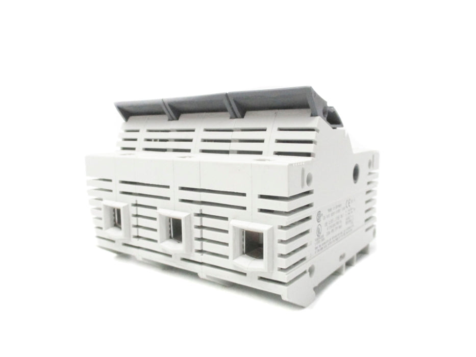 ALLEN BRADLEY 1492-FB3J60-L 60A 600V NSNP