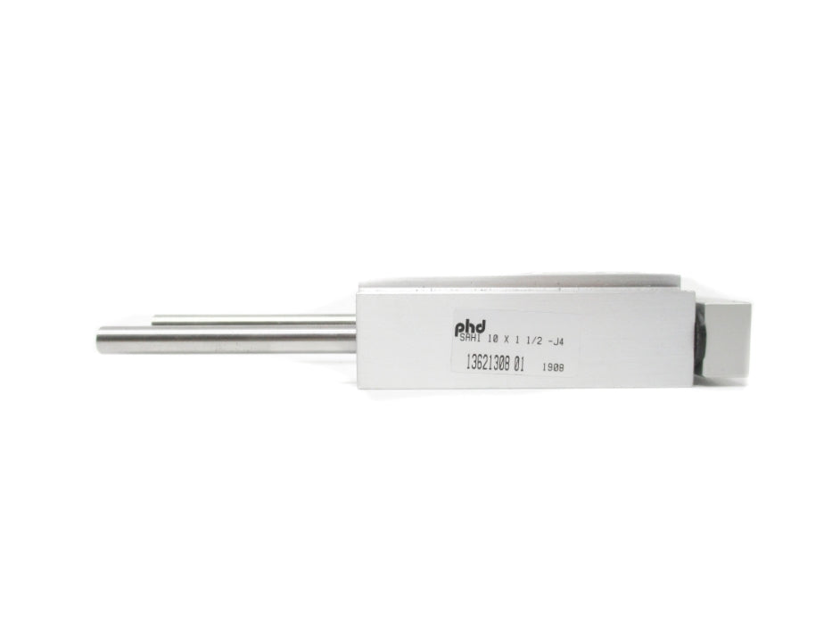 PHD SAH1-10X1-1/2-J4 NSNP