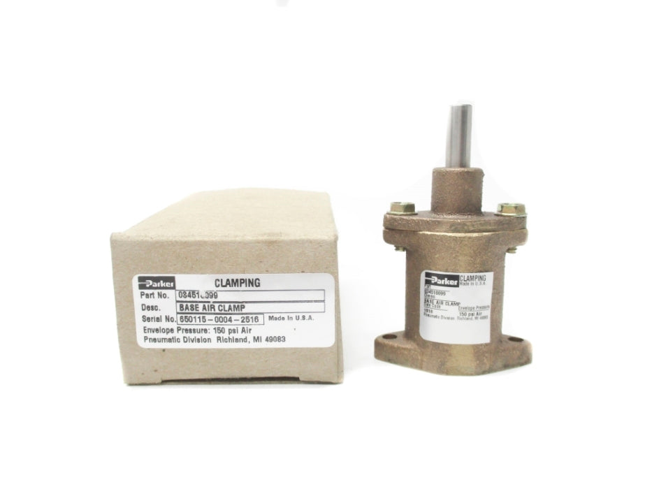 PARKER 034510099 150PSI NSMP